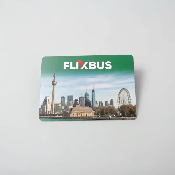 $25 North America Gift Card
